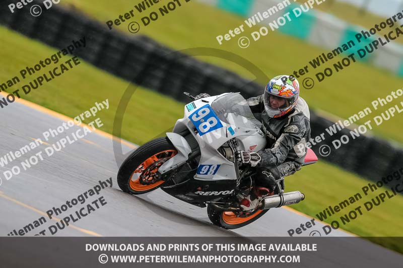 PJ Motorsport 2019;anglesey no limits trackday;anglesey photographs;anglesey trackday photographs;enduro digital images;event digital images;eventdigitalimages;no limits trackdays;peter wileman photography;racing digital images;trac mon;trackday digital images;trackday photos;ty croes